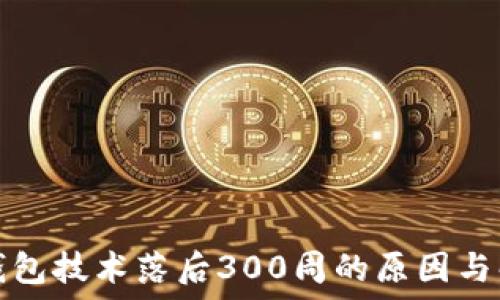   
比特币钱包技术落后300周的原因与解决方案