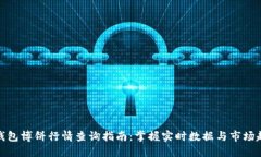 TP钱包博饼行情查询指南：