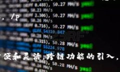   TP钱包跨链使用教程：轻