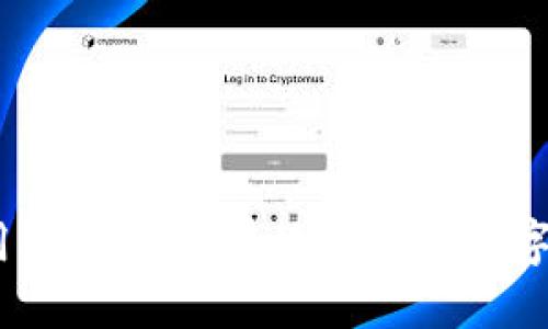 NEAR钱包使用指南：选择最适合你的数字资产管理工具