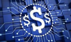 比特币硬件钱包推荐：哪