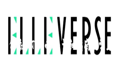 思考一个符合大众用户搜索需求并且的

IM钱包如何添加TRX币种：详细指南及常见问题解答