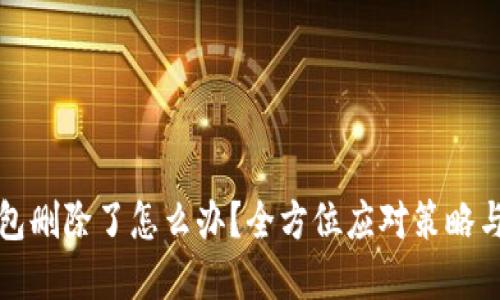 比特币钱包删除了怎么办？全方位应对策略与解决方案