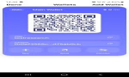 TP钱包如何下载和使用Filecoin (FIL) 的详细指南