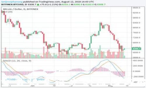 
TP钱包交易记录消失的原因与解决方法