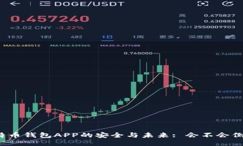 比特币钱包APP的安全与未来: 会不会倒闭？