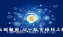 TP钱包新币市场级别解析：