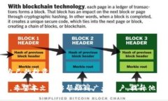 jiaotitp钱包怎样才能重新启