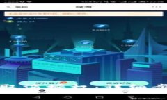 最新版TP钱包如何取消授权