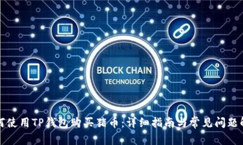如何使用TP钱包购买猪币：详细指南与常见问题解答