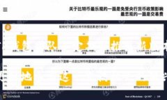   如何在TP钱包进行法币交