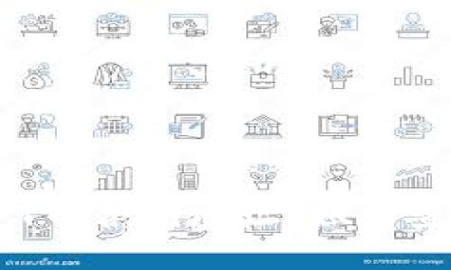 TP钱包APT币合约地址：如何查询与确认