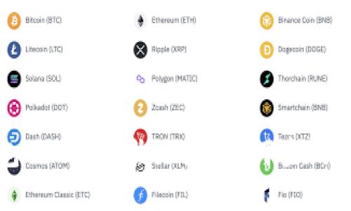 TP钱包APT币合约地址：如何查询与确认