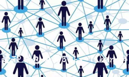 如何通过TP钱包购买Baby Token：详细指南