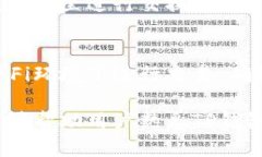   如何在TP钱包上快速且安