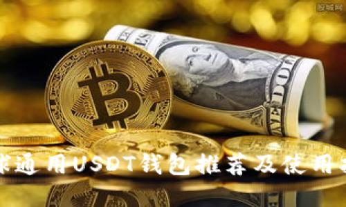 全球通用USDT钱包推荐及使用指南