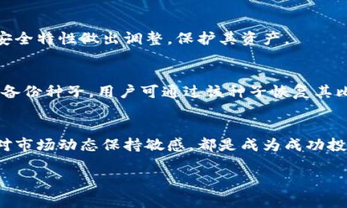 在此，我为您提供一个符合标准的、相关关键词，以及详细内容介绍。

:
  2023年比特币钱包数量及趋势分析/  

关键词:
 guanjianci 比特币钱包, 数量统计, 钱包类型, 数字货币安全/ guanjianci 

一、引言
比特币作为一种去中心化的数字货币，近年来在全球范围内受到了广泛关注。从最初的实验性项目到如今成为主流投资选择，比特币的生态系统已经发展出多种钱包形式，以满足不同用户的需求。
钱包是持有和管理比特币的重要工具，它们的类型、数量及其安全性成为用户极为关心的问题。本文旨在探讨2023年比特币钱包的数量、类型及其相关趋势，以及用户在选择比特币钱包时需要考虑的因素。

二、比特币钱包的数量现状
截至2023年，比特币钱包的数量达到数亿个。根据一些行业研究和分析机构的数据，全球范围内活跃的比特币钱包数量在上升。这不仅与比特币用户的增长有关，也与钱包技术的不断演变密切相关。
比特币钱包的数量可以分为以下几类：
ul
    li软件钱包（移动端和桌面端）：最为常见，方便用户进行交易和管理。/li
    li硬件钱包：提供更高的安全性，适合长期持有者。/li
    li在线钱包：容易使用但安全性较低，适合小额交易。/li
    li纸钱包：离线保存私钥，安全性高，但易损坏。/li
/ul
根据不同的数据来源，软件钱包的数量显著增加，这反映出用户对数字货币的接受度在提升。同时，硬件钱包也在逐渐流行，用户对安全性的重视促使其需求上升。

三、钱包类型详解
不同类型的比特币钱包提供了不同的使用体验和安全保障。了解各类钱包的特点，有助于用户做出明智的选择。

h41. 软件钱包/h4
软件钱包是目前使用最广泛的比特币钱包类型，包括桌面钱包和移动钱包。桌面钱包通常安装在个人电脑上，提供简单方便的管理界面，适合频繁交易的用户。
移动钱包则更为便捷，允许用户随时随地进行比特币交易。虽然方便，但这类钱包面临一定的安全风险，例如手机丢失或感染恶意软件可能导致资金损失。

h42. 硬件钱包/h4
硬件钱包是物理设备，专门用于存储比特币私钥。它们将用户的密钥保存在设备内部，并不直接连接互联网，显著降低了被黑客攻击的风险。
虽然硬件钱包的初始费用较高，但长期来看，若用户打算长期持有比特币，这类钱包是一种更安全的选择。

h43. 在线钱包/h4
在线钱包是由第三方服务提供者提供的，用户通过互联网访问。这类钱包通常使用较为简便，适合小额交易，但在安全性上相对薄弱，用户需谨慎选择信誉良好的服务商。

h44. 纸钱包/h4
纸钱包是离线存储比特币的一种方式，通常通过生成并打印出包含公开地址和私钥的纸张来实现。虽然这种方法的安全性极高，但若不慎损坏或丢失纸张，用户将失去访问其比特币的权限。

四、比特币钱包数量的增长趋势
随着比特币和数字货币的普及，使用比特币钱包的用户数量不断增加。这一趋势受到多个因素影响，包括市场接受度的提高、新技术的不断出现以及用户对安全性的关注。
在2023年，随着更加友好的用户界面设计和更加安全的存储方式的推广，更多的普通用户开始接触数字货币。这说明，教育和宣传在推动用户增长中发挥着重要的作用。

五、常见问题解答

h41. 比特币钱包安全性如何提升？/h4
确保比特币钱包安全的措施包括使用强密码、启用双因素认证、定期更新钱包软件、选择信誉良好的钱包服务商等。此外，尽量使用硬件钱包或纸钱包存储大量比特币，以降低被黑客攻击的风险。

h42. 如何选择合适的比特币钱包？/h4
选择比特币钱包时，用户需要考虑多个因素，如钱包的安全性、易用性、支持的交易所及货币类型、费用结构和客户服务等。不同的用户可能会有不同的需求，因此适合别人的钱包未必适合自己。

h43. 比特币钱包是否收费？/h4
许多软件钱包是免费的，尤其是开源钱包。然而，某些在线钱包可能会收取交易费用或存储费用。用户在使用钱包之前，务必了解相关费用情况，以避免不必要的开销。

h44. 如何备份我的比特币钱包？/h4
备份比特币钱包的方式包含将私钥导出并存储到安全的位置，或使用钱包软件提供的备份功能创建一个密钥种子。对于硬件钱包，用户应妥善保存恢复种子以便后续使用。

h45. 是否可以通过多个钱包存储比特币？/h4
当然可以，用户可以使用多个钱包来分散风险。通过将比特币存储在不同类型的钱包中，用户可以根据各个钱包的安全特性做出调整，保护其资产。

h46. 如果丢失比特币钱包怎么办？/h4
如果丢失的只是手机或电脑，而钱包没有被删除，用户可以通过设备的备份恢复。同时，若使用的硬件钱包丢失但有备份种子，用户可通过该种子恢复其比特币。若没有任何备份，资产可能会不可逆转地损失。

六、总结
在比特币投资日益普及的今天，比特币钱包的数量也呈现出增长的趋势。选择合适的钱包类型、保障账户安全以及对市场动态保持敏感，都是成为成功投资者的关键步骤。同时，随着技术的演进，未来比特币钱包的功能和安全性都将不断提升，给用户带来更好的体验。 

以上是关于比特币钱包的数量及相关内容的详细介绍，希望对您有所帮助！