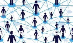 比特币钱包入门指南：如