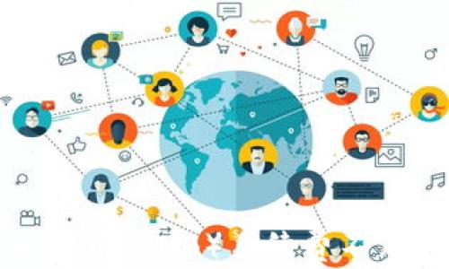 
TP钱包中币安币（BNB）手续费不足的解决方案