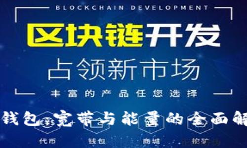 TP钱包：宽带与能量的全面解析