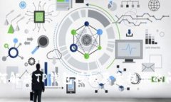 如何解决TP钱包授权恶意提