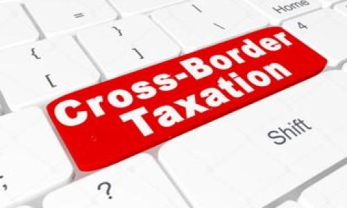 

如何办理USDT冷钱包：步骤与注意事项