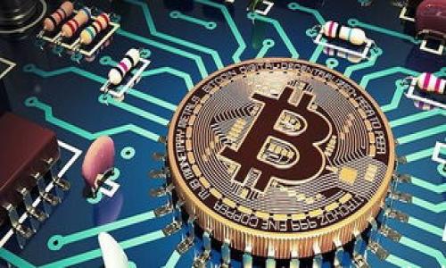 

如何办理USDT冷钱包：步骤与注意事项