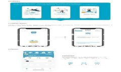    TP钱包官方下载：全面指