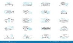 USDT转账后未收到？专家教