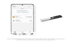 如何找到TP钱包的客服电话