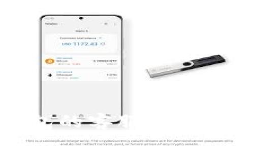 如何找到TP钱包的客服电话和服务支持信息