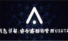 Token.im钱包详解：安全存储