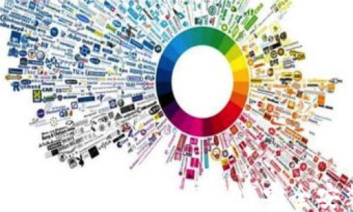 
如何下载火币网Token钱包，安全安装指南