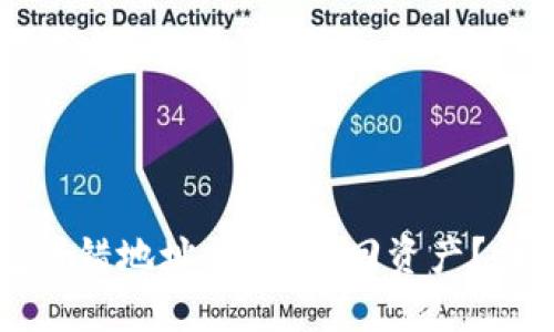 TP钱包转错地址，如何找回资产？详细指南