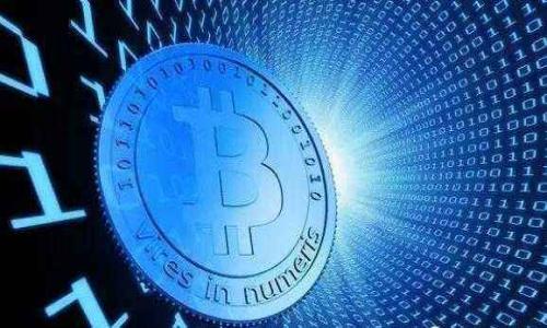 

USDT会冻结在钱包吗？了解USDT的冻结机制与安全性