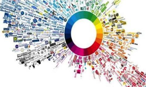 TP钱包在波场链上的交易流程详解