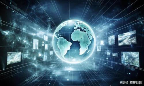 

如何将BNB转为以太坊：详细指南与常见问题解答