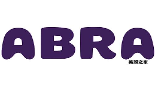 韶关TP钱包使用指南与安全注意事项