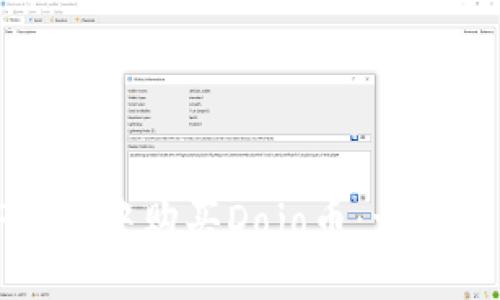 如何在TP钱包中购买Dojo币：一步步详细指南