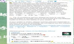   如何免费使用以太坊钱包