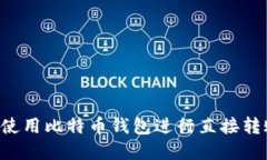 如何安全地使用比特币钱