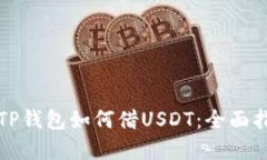 在TP钱包如何借USDT：全面