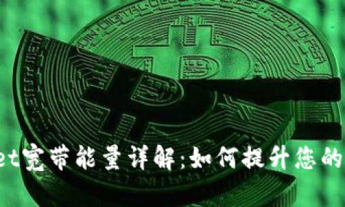 TokenPocket宽带能量详解：如何提升您的区块链体验