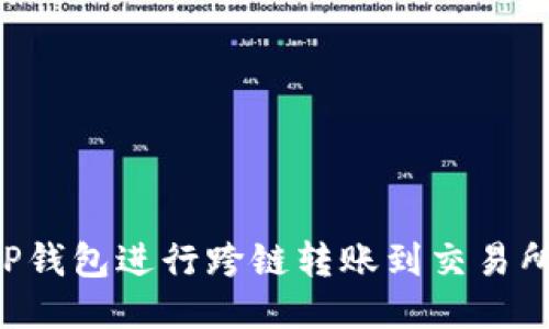 如何使用TP钱包进行跨链转账到交易所：详细指南
