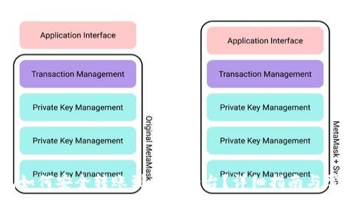 比特币钱包如何安全转账到交易平台？详细指南与常见问题解答