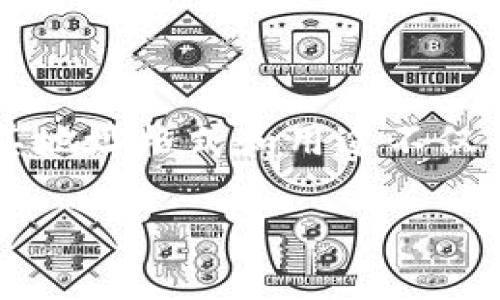 在这个数字货币迅速发展的时代，了解各种钱包地址的性质至关重要。尤其是以太坊（Ethereum）这样的主流区块链，其地址格式和用途不仅影响交易的安全，也关系到用户的操作体验。本文将详细探讨以太坊的0x开头的钱包地址，并针对相关问题作深入分析。

深入解析：以太坊0X开头的钱包地址及其重要性