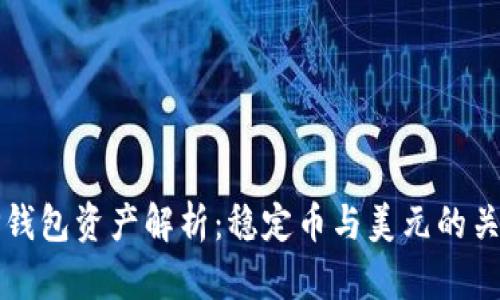 TP钱包资产解析：稳定币与美元的关系