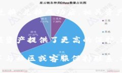    TP钱包中币种不显示价格