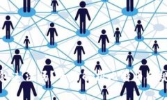 比特币转入钱包违法吗？