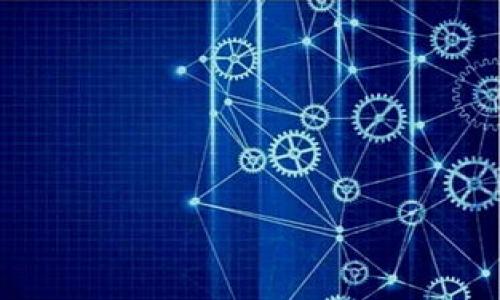 如何应对TP钱包被删除且忘记助记词的困境：解决方案与注意事项

TP钱包, 助记词, 钱包恢复, 数字货币安全/guanjianci

## 引言

随着数字货币的普及，越来越多的人开始使用加密钱包来存储和管理自己的资产。其中，TP钱包因其简洁易用而受到广泛欢迎。然而，一些用户在使用过程中可能会遇到一些问题，比如钱包被删除或者忘记助记词。本文将为您提供详细的解决方案与注意事项，帮助您有效应对这些问题。

## 钱包被删除的可能原因

在深入解决方案之前，我们首先需要了解钱包被删除的可能原因。一般来说，TP钱包被删除可能是由于以下几个方面：

1. **手机系统更新或恢复出厂设置**：在进行系统更新或重置手机时，用户的应用程序可能会被清除。

2. **存储空间不足**：当手机存储空间不足时，一些应用程序可能会被自动删除。

3. **用户误操作**：用户可能在不经意间将应用程序删除。

4. **恶意软件**：如果设备感染了恶意软件，可能会导致应用程序的丢失。

无论是因何原因导致TP钱包被删除，用户都可能面临相同的难题：忘记助记词，导致无法恢复钱包。接下来，我们将深入探讨如何应对这一问题。

## 如何恢复被删除的钱包

### 1. 检查备份文件

首先，您可以检查手机是否有备份文件。在安卓设备中，可以通过云端备份（如Google Drive）来恢复应用程序和数据。在iOS设备中，可以通过iCloud或者iTunes的备份来恢复。

如果您在删除钱包之前进行了完整备份，您可以尝试通过此备份文件恢复您的TP钱包。根据您的备份方式，按照系统提示一步步进行恢复。

### 2. 查看使用的设备

如果您在多个设备上使用TP钱包，您可以检查其他设备上是否仍然保留有该钱包的信息。您可以在其他设备上登录以查看数据是否仍然可用。如在平板电脑或其他手机上仍有可用版本，您可以尝试恢复。

### 3. 使用钱包的导出功能

如果您以前曾在TP钱包中将助记词或私钥导出，您可以通过导入该助记词或私钥来恢复钱包。在TP钱包的设置中，通常会有一个“导入”选项，您可以在此处输入助记词或私钥进行恢复。

### 4. 联系客服

如果以上方法都无效，您可以尝试联系TP钱包的官方客服。许多钱包服务商会提供支持和帮助，以协助用户恢复丢失的资产。虽然他们可能无法直接恢复助记词，但可以提供一些有用的信息和指导。

### 5. 考虑使用助记词恢复工具

有一些专门的助记词恢复工具可以帮助找回丢失的助记词或密码。这些工具通常会向您询问有关您钱包的一些信息，以帮助其恢复。请务必选择信誉良好的软件，并仔细阅读每一步骤，以避免个人信息泄露。

## 未来的预防措施

在解决了当前的问题后，您可能会想要确保将来不再出现类似的情况。以下是一些有效的预防措施：

### 1. 定期备份助记词

确保您的助记词和私钥有多个备份，保存在不同的安全位置。例如，您可以将其写在纸上，然后放在安全的地方，或者使用密码管理工具进行存储。

### 2. 使用安全的设备

确保您的设备不受恶意软件的影响，定期更新您的设备和应用程序，以提高安全性。

### 3. 教育自己关于数字资产管理的知识

了解数字货币和区块链的基本知识可以帮助您更好地保护您的资产。阅读有关安全性的文章和指南，了解最新的安全技术和最佳实践。

### 4. 启用二步验证

如果TP钱包提供了二步验证功能，务必启用该功能，以增加账户的安全性并提高您的资产保护。

## 常见问题解答

### 1. 为什么TP钱包会被删除？

TP钱包被删除的原因有很多，比如手机系统更新、存储空间不足、用户误操作以及感染恶意软件。了解这些可能的原因，可以帮助用户在日后更好地管理和保护自己的数字资产。

### 2. 如果我没有备份助记词，还能恢复钱包吗？

如果没有备份助记词，恢复钱包的可能性几乎为零。此时，建议您通过其他设备或者联系客服获取帮助。

### 3. 助记词丢失后还有其他恢复选项吗？

助记词丢失后的恢复选择有限。如果您有私钥的备份，您可以通过私钥直接访问和管理钱包。若无任何备份，则无法恢复。

### 4. 如何确保未来不再丢失助记词？

确保定期备份助记词、使用安全设备和启用二步验证是防止未来丢失助记词的重要措施。

### 5. 我可以使用哪些工具来保护我的TP钱包？

可以使用专业的加密软件、密码管理器以及加固设备的安全功能等工具，增强TP钱包的保护。

### 6. 如果我在网上找到助记词恢复工具，应该如何选择？

选择恢复工具时，应该优先考虑其知名度和评价，尽量选择信誉良好的工具，并确认是否有相关的用户反馈和安全认证。